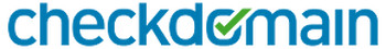 www.checkdomain.de/?utm_source=checkdomain&utm_medium=standby&utm_campaign=www.spitzbubig.com